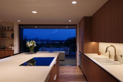 Photo 4 at 1295 W Keith Road, Pemberton Heights, North Vancouver
