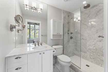 Photo 23 at 2071 Esquimalt Avenue, Ambleside, West Vancouver