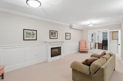 Photo 27 at 2071 Esquimalt Avenue, Ambleside, West Vancouver