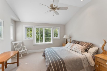 Photo 13 at 2071 Esquimalt Avenue, Ambleside, West Vancouver