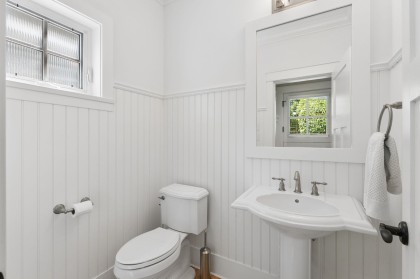 Photo 16 at 2071 Esquimalt Avenue, Ambleside, West Vancouver