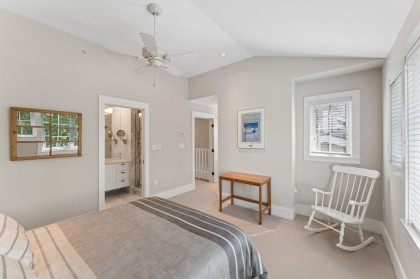 Photo 12 at 2071 Esquimalt Avenue, Ambleside, West Vancouver