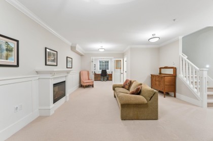 Photo 26 at 2071 Esquimalt Avenue, Ambleside, West Vancouver
