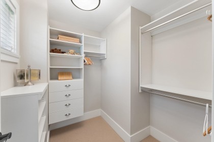 Photo 22 at 2071 Esquimalt Avenue, Ambleside, West Vancouver