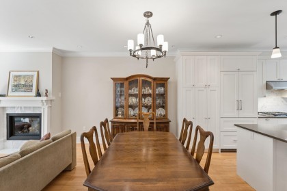 Photo 7 at 2071 Esquimalt Avenue, Ambleside, West Vancouver