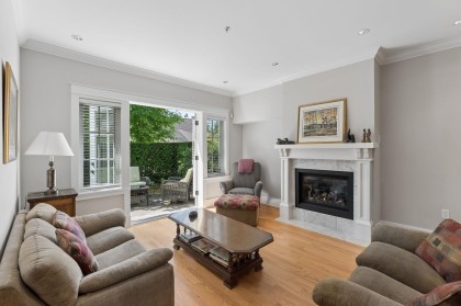 Photo 3 at 2071 Esquimalt Avenue, Ambleside, West Vancouver