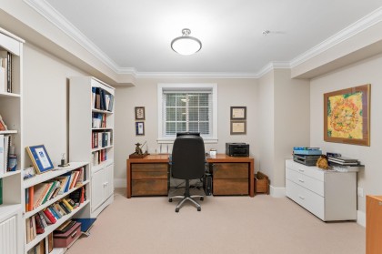 Photo 28 at 2071 Esquimalt Avenue, Ambleside, West Vancouver