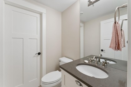 Photo 24 at 2071 Esquimalt Avenue, Ambleside, West Vancouver