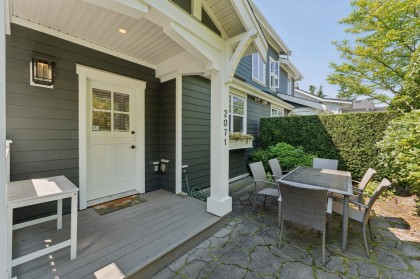 Photo 30 at 2071 Esquimalt Avenue, Ambleside, West Vancouver