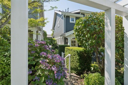 Photo 34 at 2071 Esquimalt Avenue, Ambleside, West Vancouver