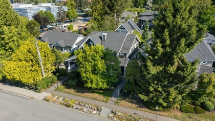 Photo 38 at 2071 Esquimalt Avenue, Ambleside, West Vancouver