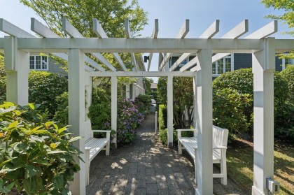 Photo 33 at 2071 Esquimalt Avenue, Ambleside, West Vancouver