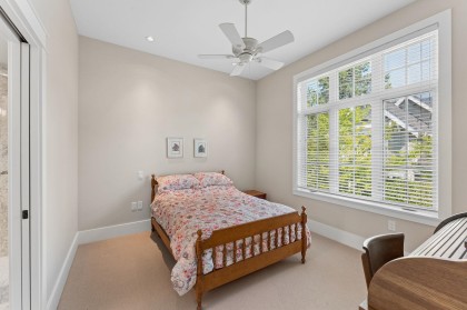 Photo 14 at 2071 Esquimalt Avenue, Ambleside, West Vancouver
