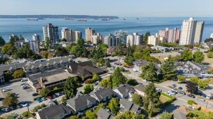 Photo 37 at 2071 Esquimalt Avenue, Ambleside, West Vancouver