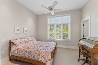 Photo 15 at 2071 Esquimalt Avenue, Ambleside, West Vancouver