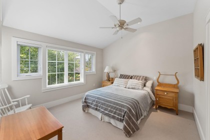 Photo 11 at 2071 Esquimalt Avenue, Ambleside, West Vancouver