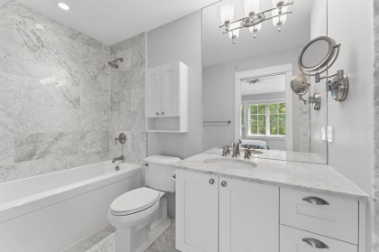 Photo 19 at 2071 Esquimalt Avenue, Ambleside, West Vancouver