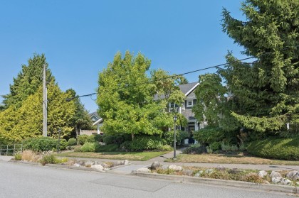 Photo 40 at 2071 Esquimalt Avenue, Ambleside, West Vancouver