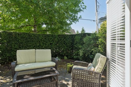Photo 35 at 2071 Esquimalt Avenue, Ambleside, West Vancouver