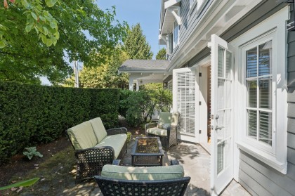 Photo 31 at 2071 Esquimalt Avenue, Ambleside, West Vancouver