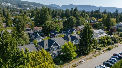 Photo 39 at 2071 Esquimalt Avenue, Ambleside, West Vancouver