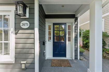 Photo 29 at 2071 Esquimalt Avenue, Ambleside, West Vancouver