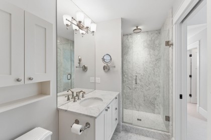Photo 21 at 2071 Esquimalt Avenue, Ambleside, West Vancouver