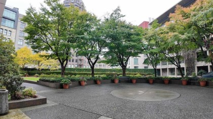 Photo 2 at 2304 - 183 Keefer Place, Downtown VW, Vancouver West