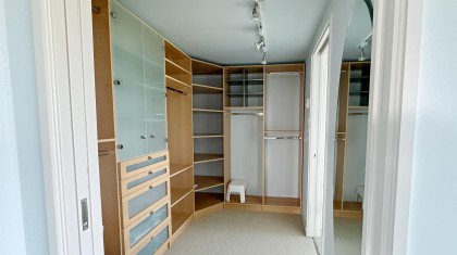 Photo 6 at 10 - 2575 Tolmie Street, Point Grey, Vancouver West