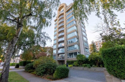 Photo 18 at 10 - 2575 Tolmie Street, Point Grey, Vancouver West