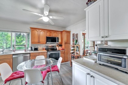 Photo 27 at 1075 Ruthina Avenue, Canyon Heights NV, North Vancouver