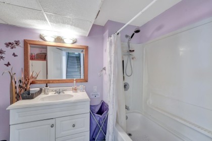 Photo 13 at 1075 Ruthina Avenue, Canyon Heights NV, North Vancouver