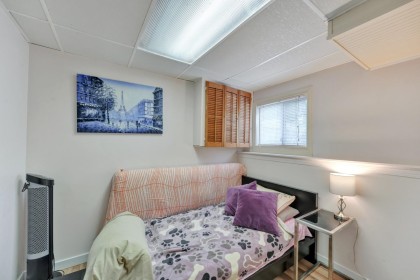 Photo 16 at 1075 Ruthina Avenue, Canyon Heights NV, North Vancouver