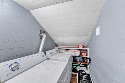 Photo 12 at 1075 Ruthina Avenue, Canyon Heights NV, North Vancouver