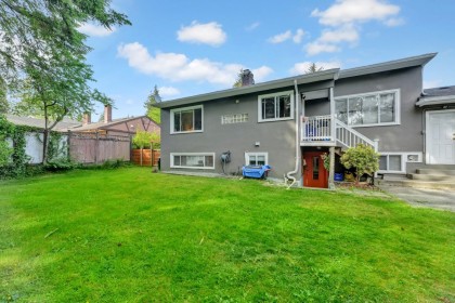 Photo 36 at 1075 Ruthina Avenue, Canyon Heights NV, North Vancouver