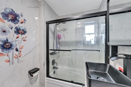 Photo 32 at 1075 Ruthina Avenue, Canyon Heights NV, North Vancouver