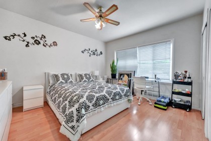 Photo 28 at 1075 Ruthina Avenue, Canyon Heights NV, North Vancouver