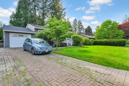 Photo 38 at 1075 Ruthina Avenue, Canyon Heights NV, North Vancouver