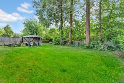 Photo 37 at 1075 Ruthina Avenue, Canyon Heights NV, North Vancouver