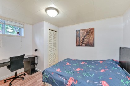 Photo 15 at 1075 Ruthina Avenue, Canyon Heights NV, North Vancouver
