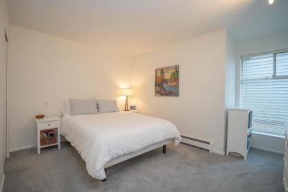 Photo 23 at 1346 Laburnum Street, Kitsilano, Vancouver West
