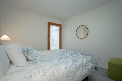 Photo 27 at 1346 Laburnum Street, Kitsilano, Vancouver West