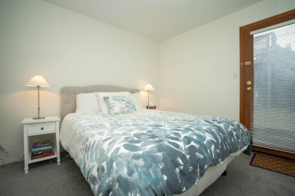 Photo 26 at 1346 Laburnum Street, Kitsilano, Vancouver West
