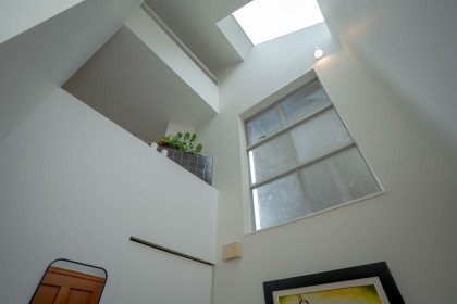 Photo 11 at 1346 Laburnum Street, Kitsilano, Vancouver West