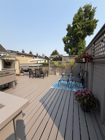Photo 39 at 1346 Laburnum Street, Kitsilano, Vancouver West