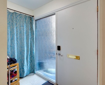 Photo 23 at 1840 Purcell Way, Lynnmour, North Vancouver