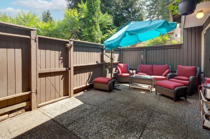 Photo 27 at 1840 Purcell Way, Lynnmour, North Vancouver