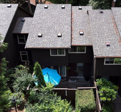 Photo 2 at 1840 Purcell Way, Lynnmour, North Vancouver