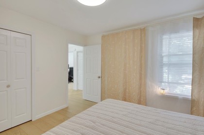 Photo 17 at 1840 Purcell Way, Lynnmour, North Vancouver
