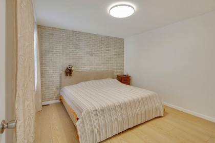 Photo 16 at 1840 Purcell Way, Lynnmour, North Vancouver